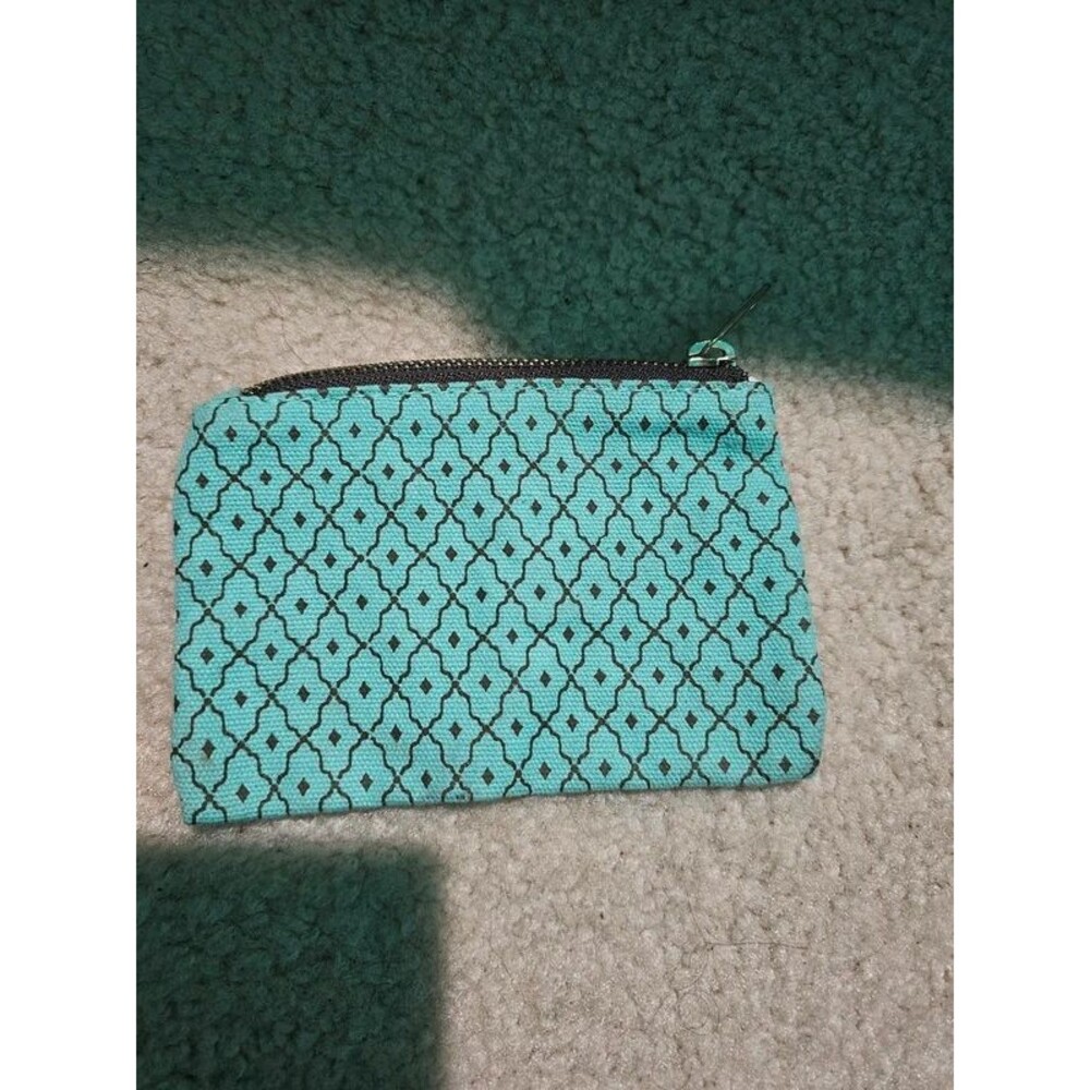 Coin Purse - Picture 2 of 3